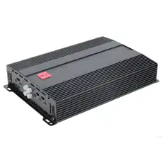 https://img.armtek.ru/img/article/538/53811205/230x230/53811205_0.webp