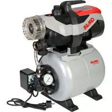 https://img.armtek.ru/img/article/538/53811324/230x230/53811324_0.webp