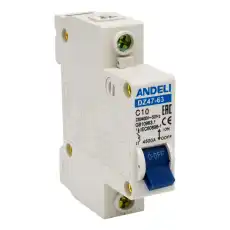 https://img.armtek.ru/img/article/538/53811370/230x230/53811370_0.webp