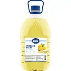 https://img.armtek.ru/img/article/538/53811505/230x230/53811505_0.webp