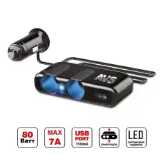 https://img.armtek.ru/img/article/538/53811633/230x230/53811633_0.webp
