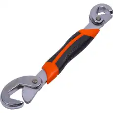 https://img.armtek.ru/img/article/538/53811658/230x230/53811658_0.webp