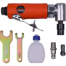 https://img.armtek.ru/img/article/538/53811685/230x230/53811685_0.webp