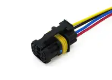 https://img.armtek.ru/img/article/538/53812304/230x230/53812304_0.webp