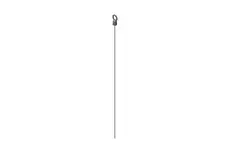 Масляный щуп CUMMINS 3356523