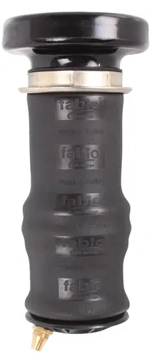 Подушка кабины 945555S FABIO