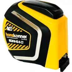 https://img.armtek.ru/img/article/538/53814364/230x230/53814364_0.webp
