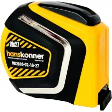 https://img.armtek.ru/img/article/538/53814368/230x230/53814368_0.webp