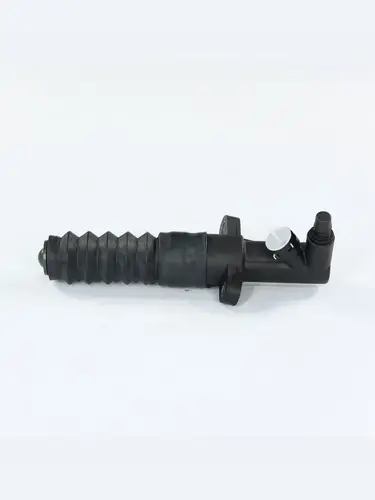Цилиндр сцепления PRAVT PRC49RD2-1602510