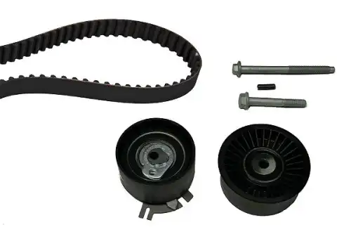 ремкомплект ГРМ Opel 20-1270 HEPU