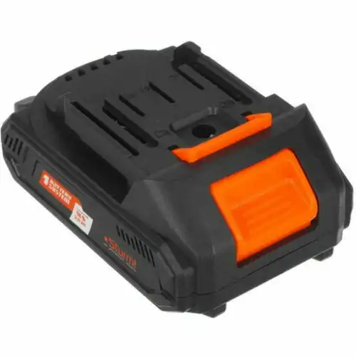 Аккумулятор STURM SBP1804