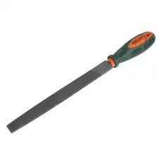 https://img.armtek.ru/img/article/538/53817405/230x230/53817405_0.webp