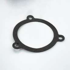 Насос системы охлаждения (помпа) SURAI SR00507