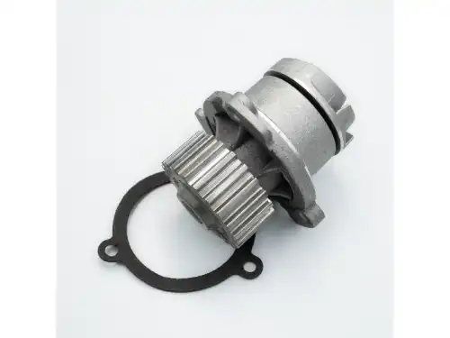 Насос системы охлаждения (помпа) SURAI SR00507