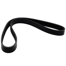 SURAI SR00618 884 мм