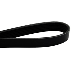 SURAI SR00618 884 мм