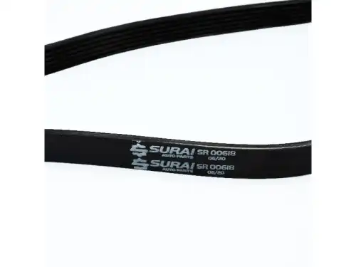 SURAI SR00618 884 мм