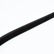 SURAI SRS00159 815 мм