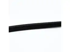 SURAI SRS00160 845 мм