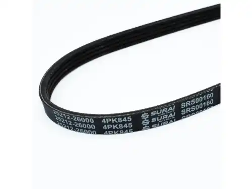 SURAI SRS00160 845 мм