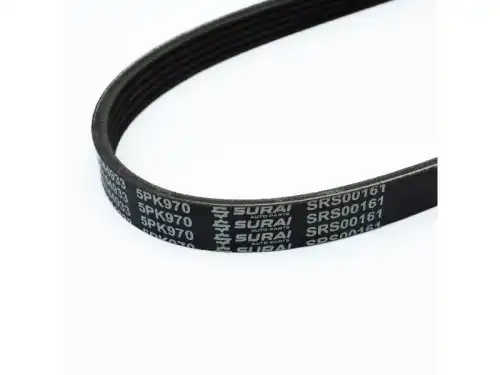 SURAI SRS00161 970 мм