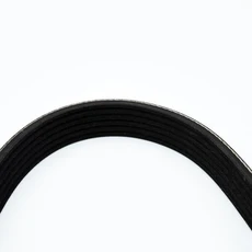 SURAI SRS00163 2140 мм