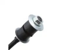 Тяга стабилизатора SURAI SRS00205