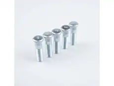 https://img.armtek.ru/img/article/538/53817601/230x230/53817601_0.webp