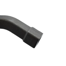 Рулевой наконечник SURAI SRS00329