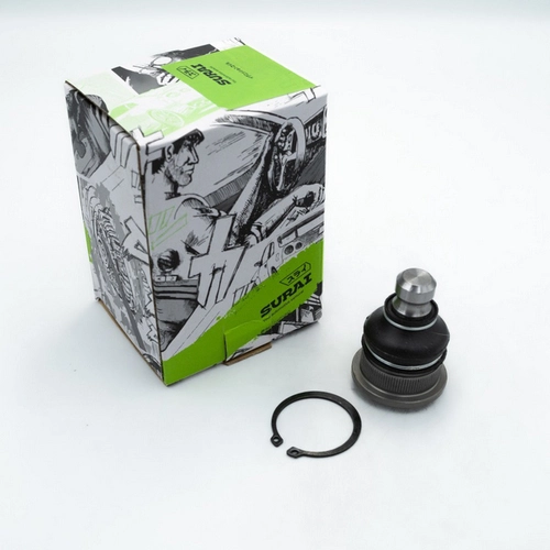 Шаровая опора SURAI SRS00333