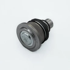 Шаровая опора SURAI SRS00334