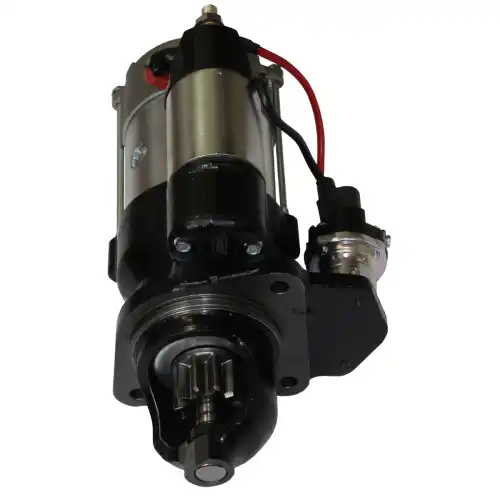 Стартер TANAKI KNG-3708000-96