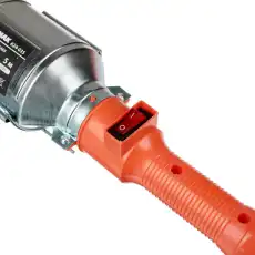 https://img.armtek.ru/img/article/538/53820696/230x230/53820696_0.webp