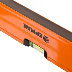 https://img.armtek.ru/img/article/538/53820707/230x230/53820707_0.webp