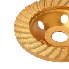 https://img.armtek.ru/img/article/538/53820715/230x230/53820715_0.webp