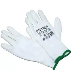 https://img.armtek.ru/img/article/538/53821782/230x230/53821782_0.webp