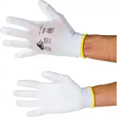 https://img.armtek.ru/img/article/538/53821783/230x230/53821783_0.webp