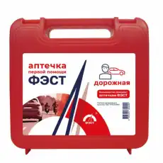 https://img.armtek.ru/img/article/538/53822559/230x230/53822559_0.webp