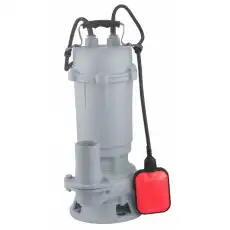 https://img.armtek.ru/img/article/538/53822684/230x230/53822684_0.webp