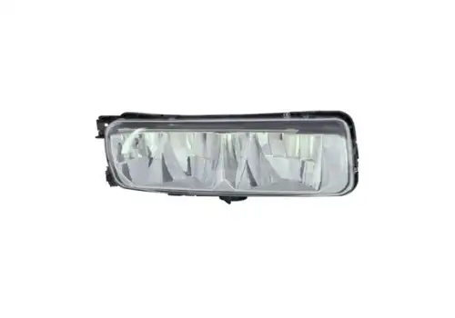 Фара противотуманная ALKAR 2922051