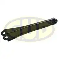 Рычаг подвески GUD GSP502367