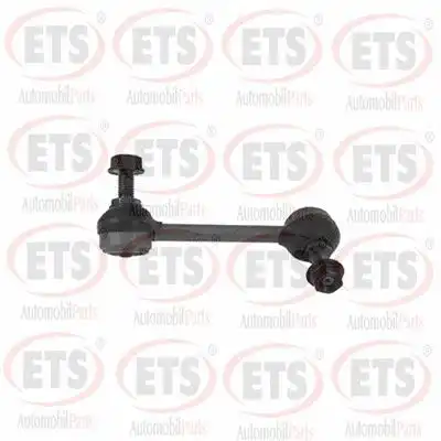 Тяга стабилизатора ETS 11.LB.036