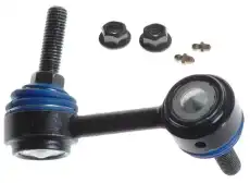 Тяга стабилизатора GMC 89048936