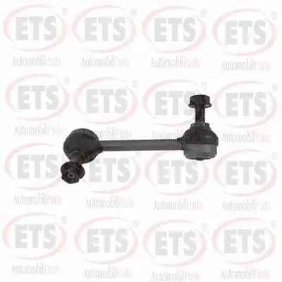 Тяга стабилизатора ETS 11.LB.037