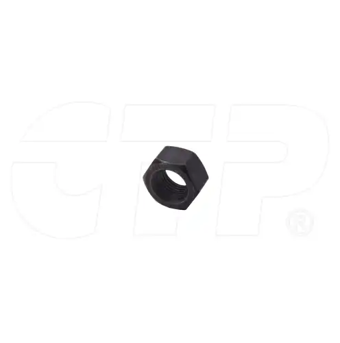6B6684 Гайка CTP