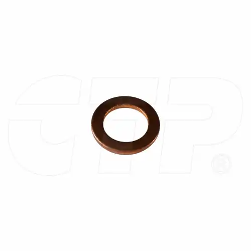 2A5222 Прокладка CTP