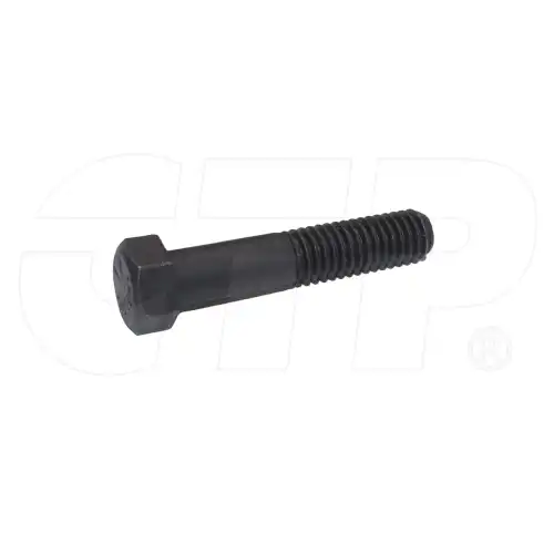 1C2251 Болт CTP