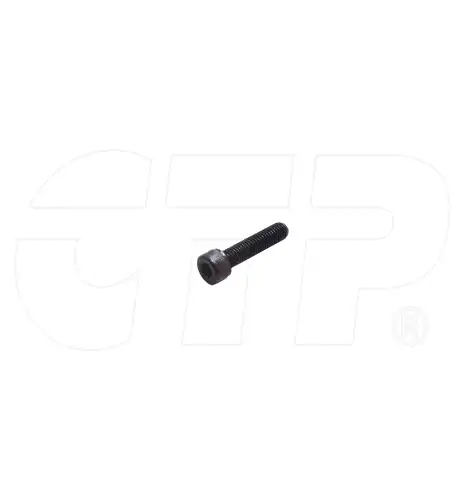 6V8337 Болт CTP