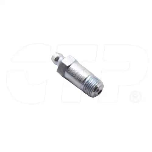 Масленка CTP 2D4867