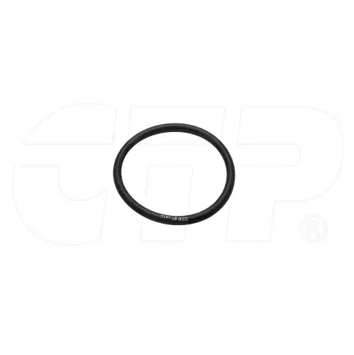 8T1919 Уплотнительное кольцо резиновое CTP